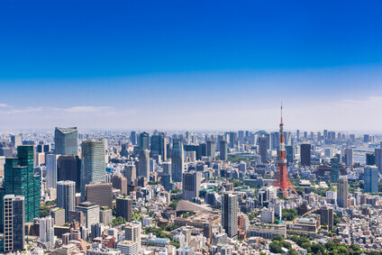 東京での土地活用｜おすすめ活用法と全業者を目的別に完全整理！
