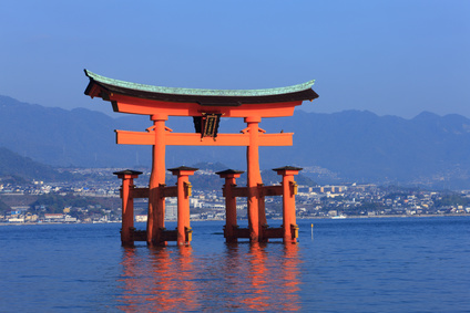 広島のイメージ画像