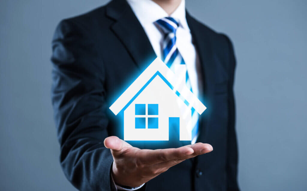 一戸建ての家を最も高く売る為の正しい売値の決め方と相場の見極め方