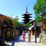 京都 遺品整理