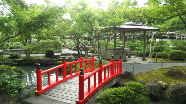 佐賀 遺品整理
