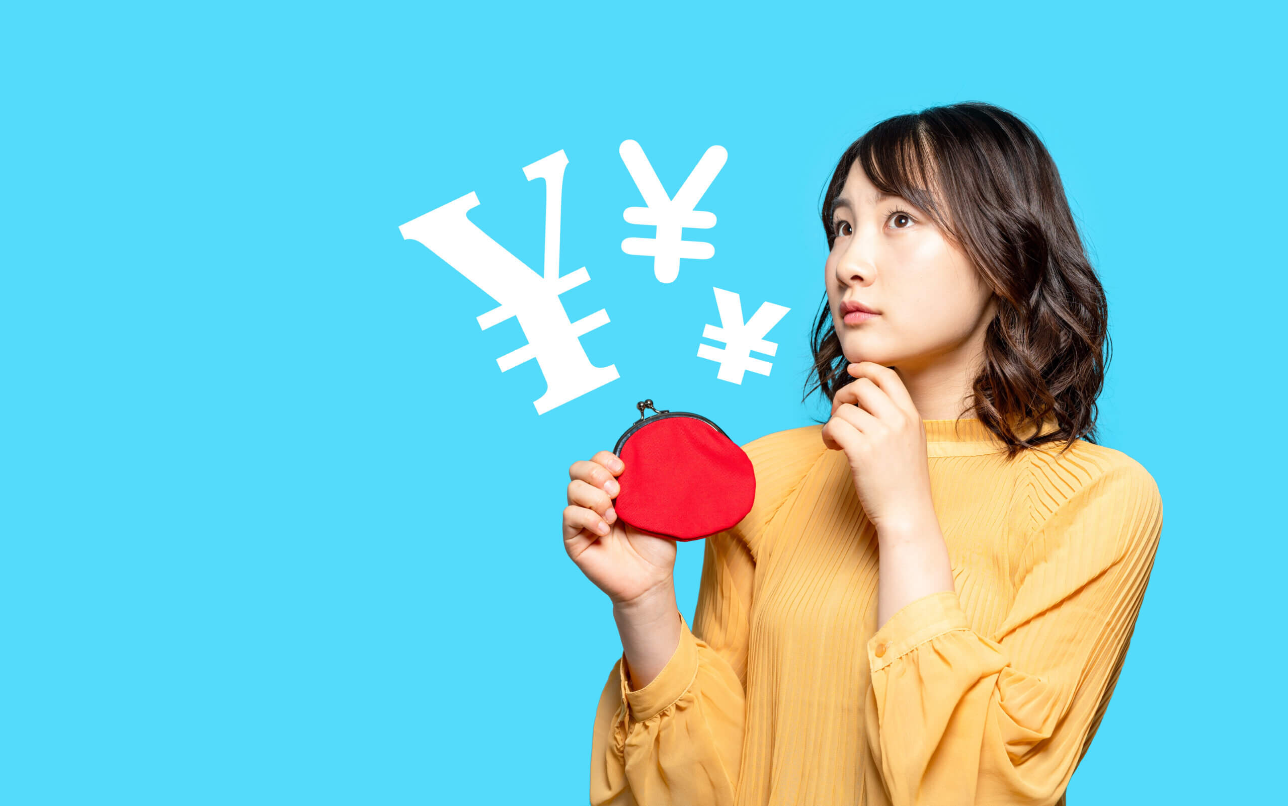 引越しの公共料金の手続き完全ガイド 連絡先とすべきことの一覧表