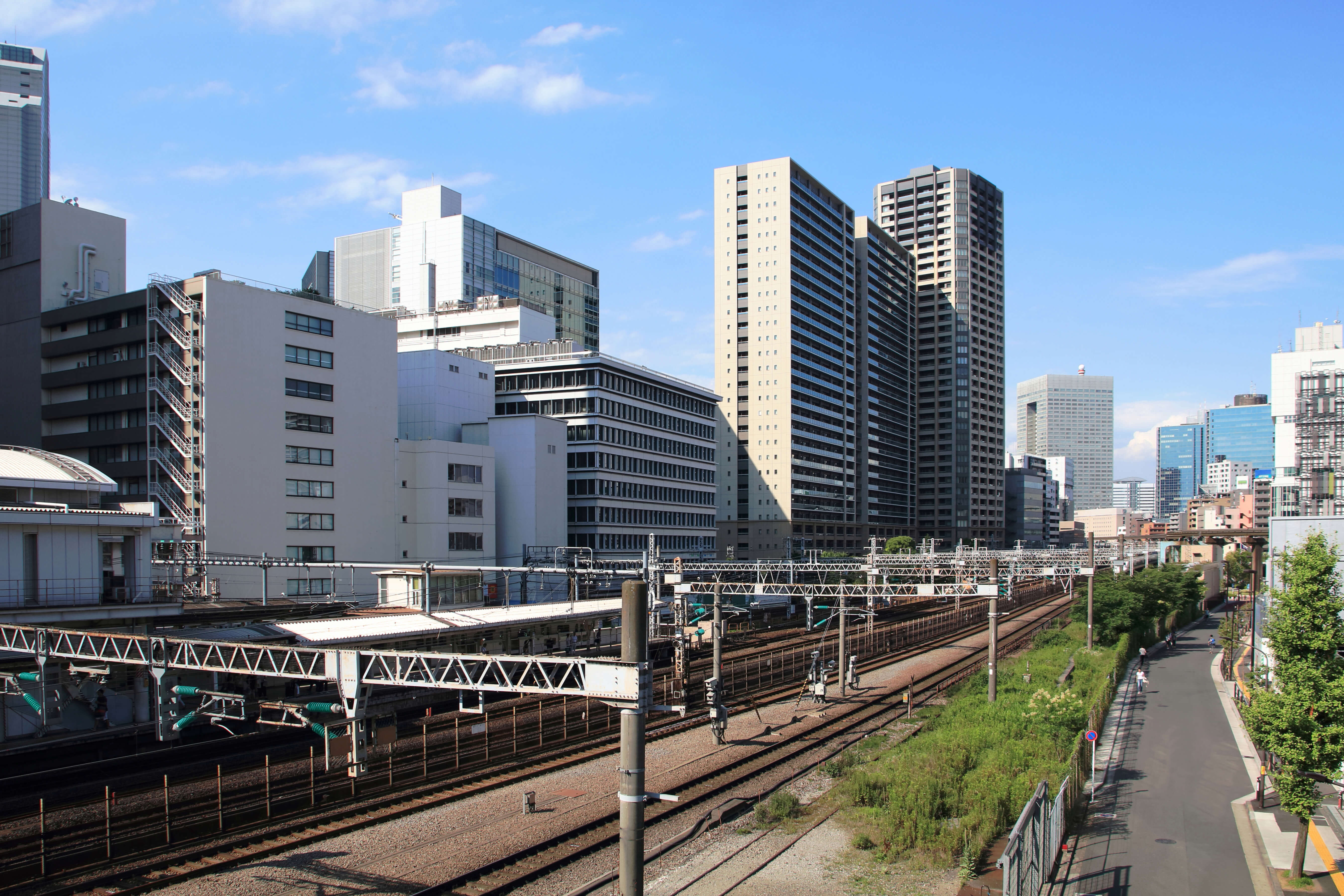 要注意！三田の物件を賃貸する前に絶対知っておくべき5つの注意点