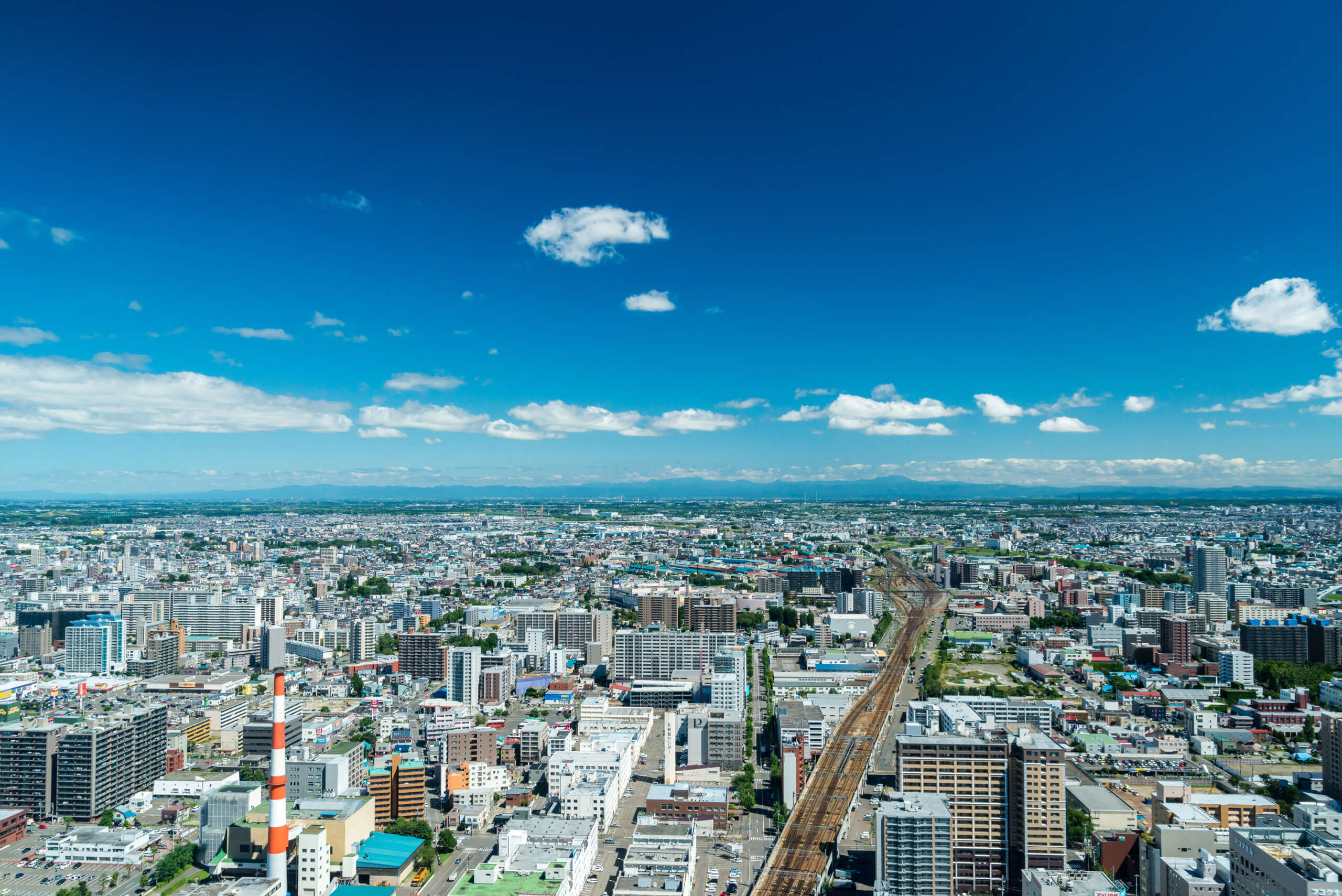 札幌のアート引越センターの全知識 拠点一覧から札幌市での業者比較まで