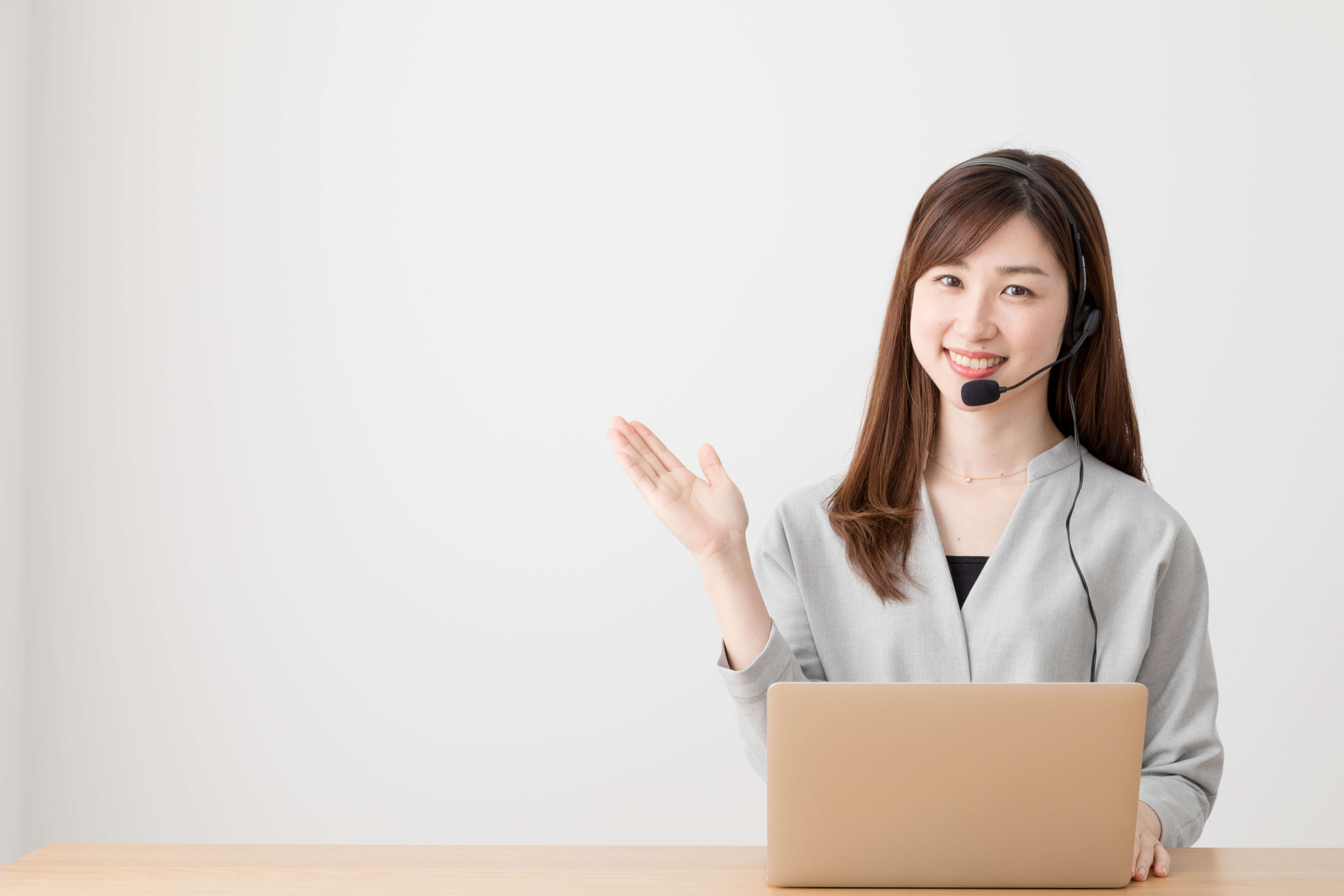 アリさんマークの引越社のクレーム完全ガイド ベストな連絡先と苦情テンプレ集