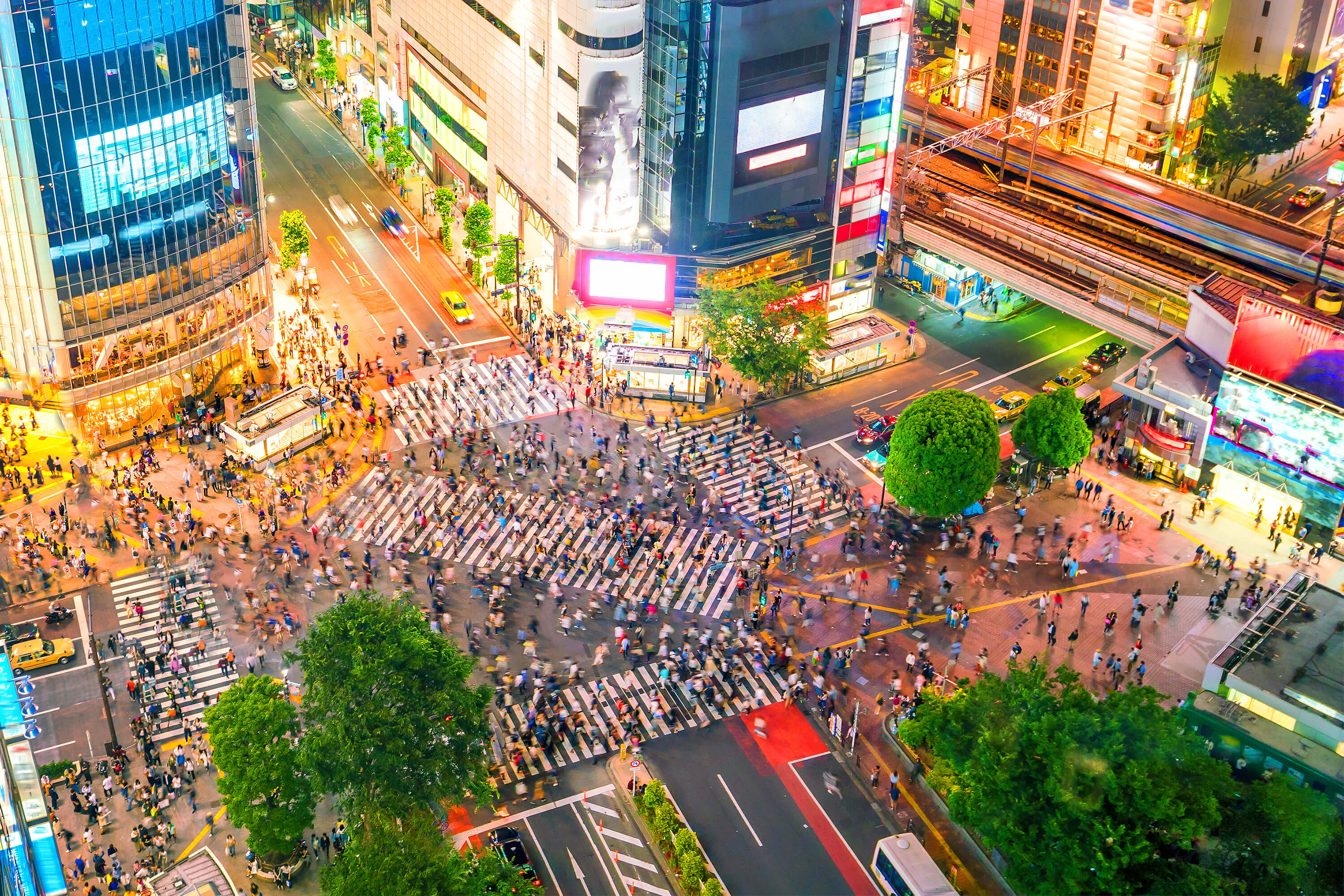 危険 渋谷の物件を賃貸する前に絶対知っておくべき6つの注意点
