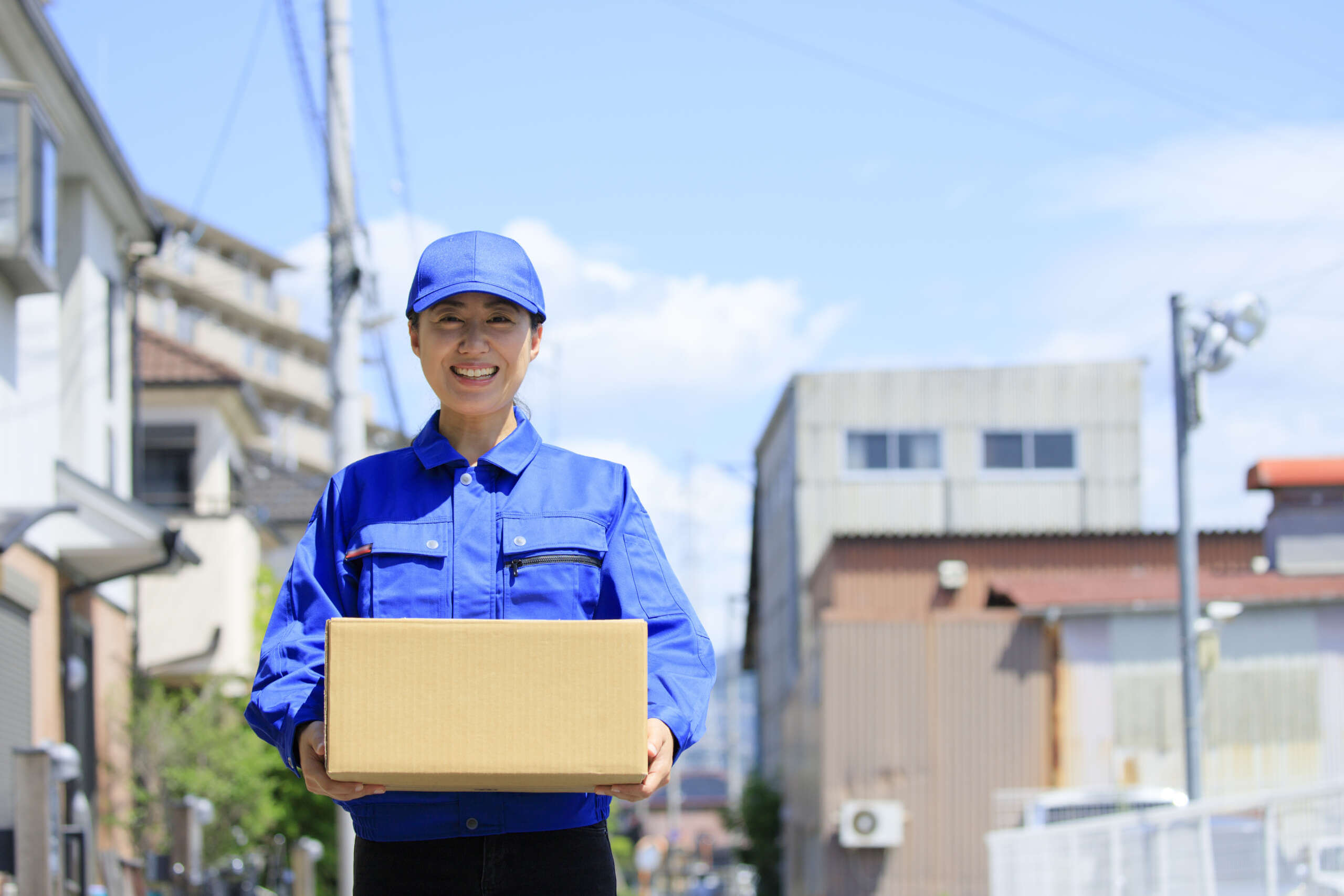 引越しの為12/15迄掲載【引取りに来て頂ける方限定石川