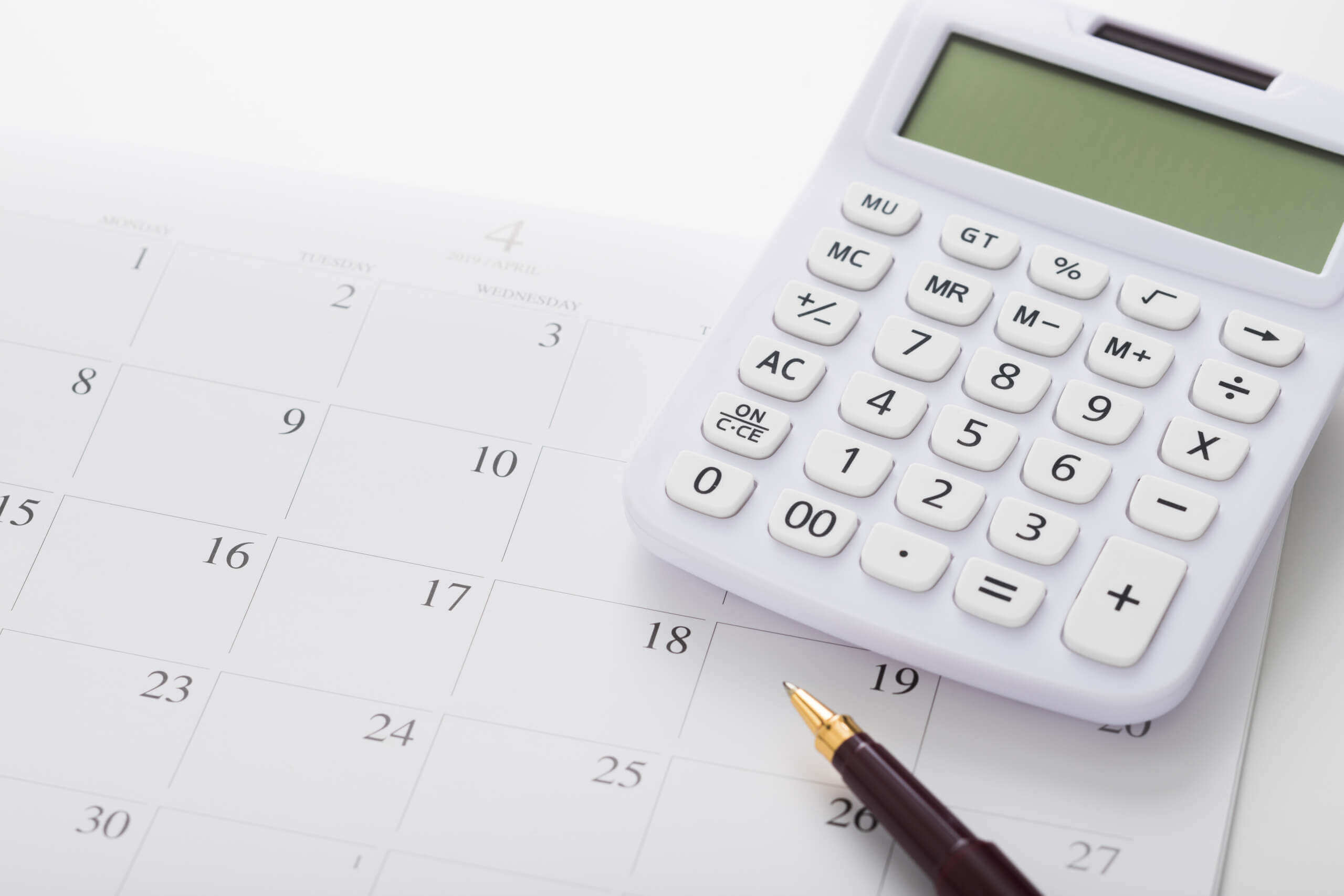 引っ越しが安い時期は 引越し業者 賃貸の費用を抑える全テクニック