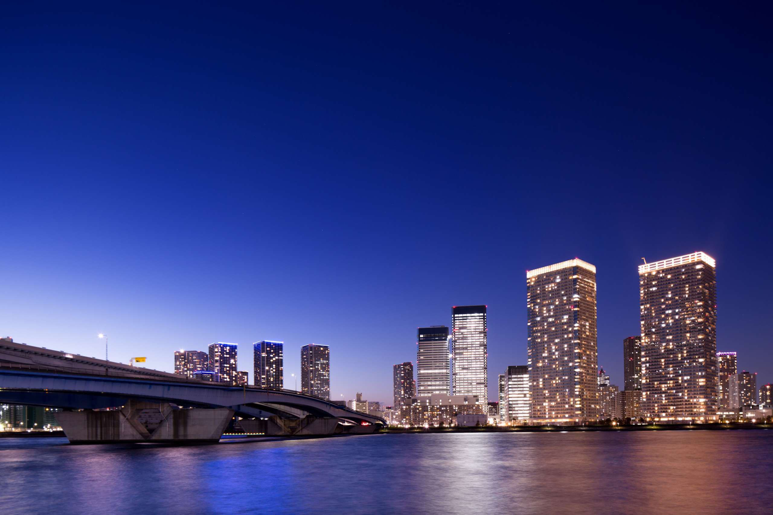 オプジーボの使用上の注意