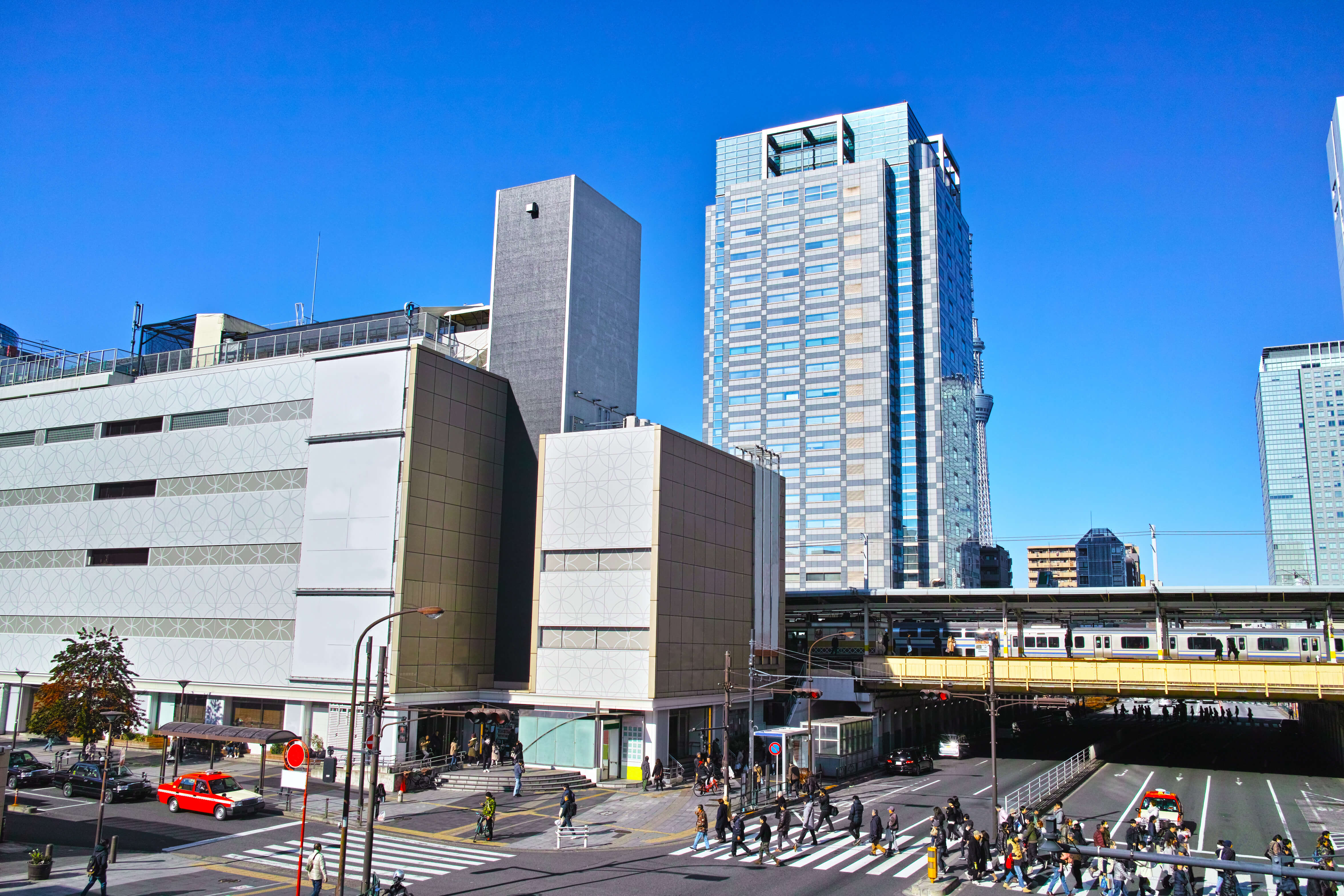 3. ボーラスインスリンを処方されている場合、摂取量は異なります。