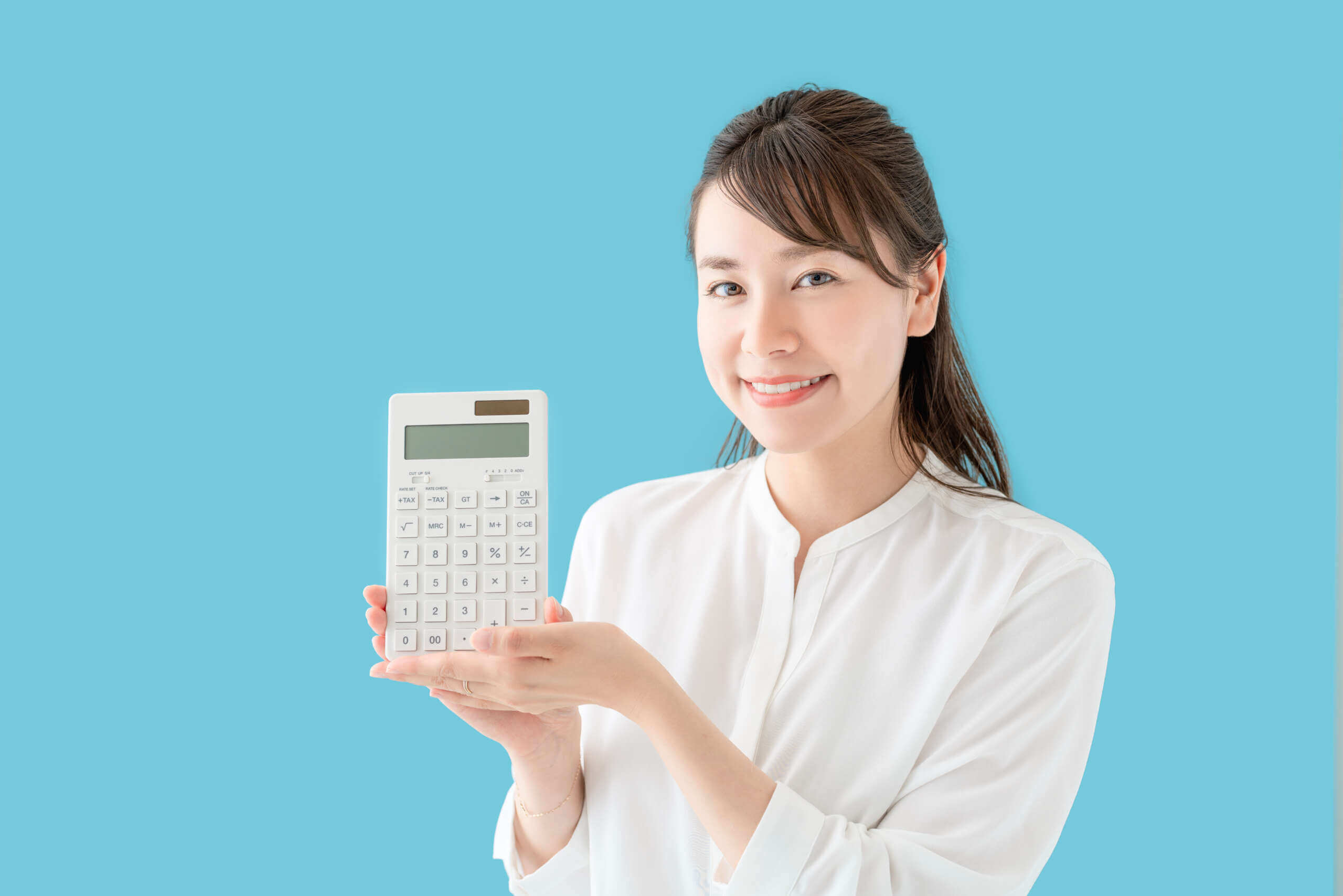 プロ直伝 引っ越し見積もりの正しいやり方 簡単に最高の業者を選ぶための全知識