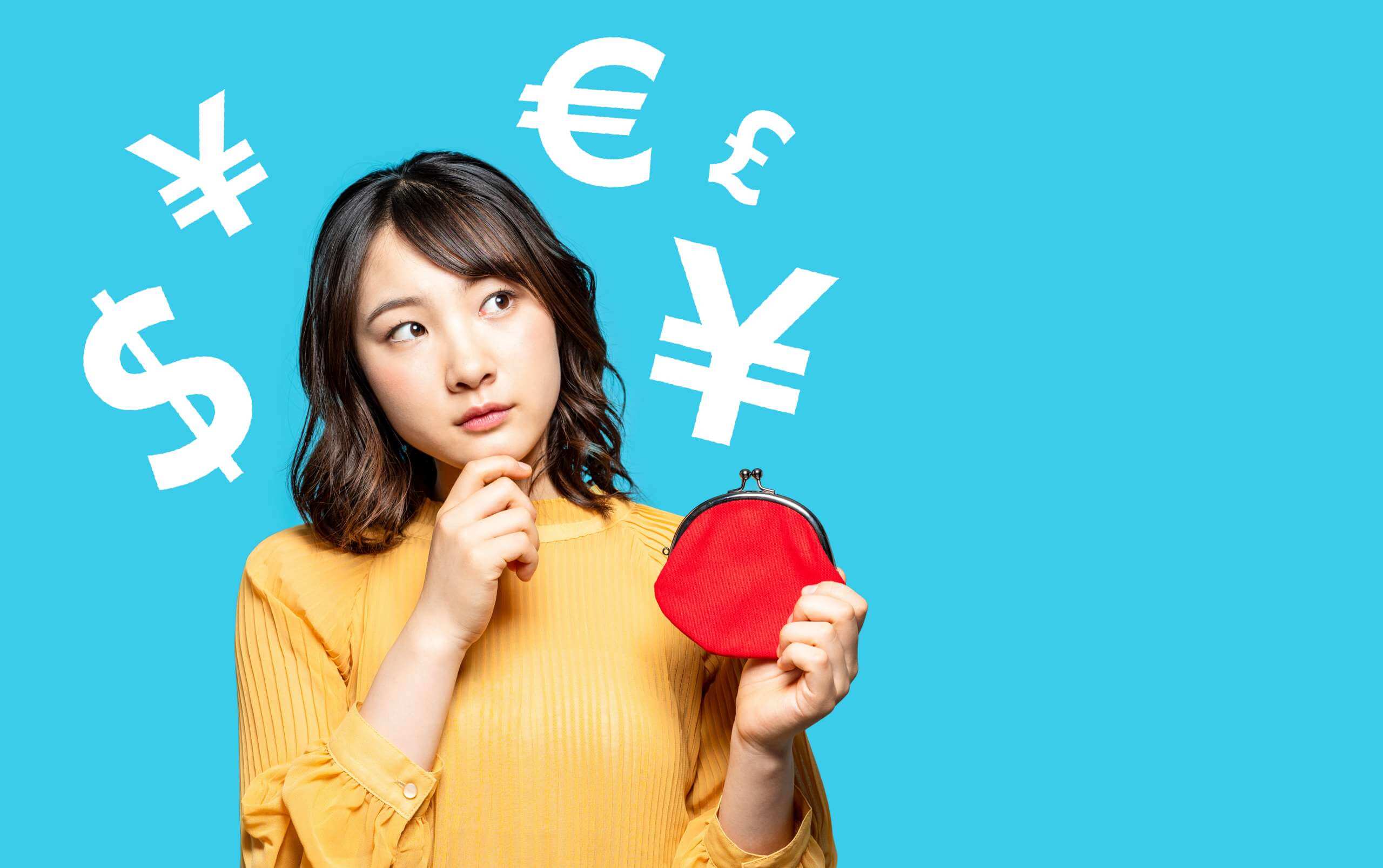 アリさんマークの引越社の料金目安と見積もり前に知っておくべき注意点