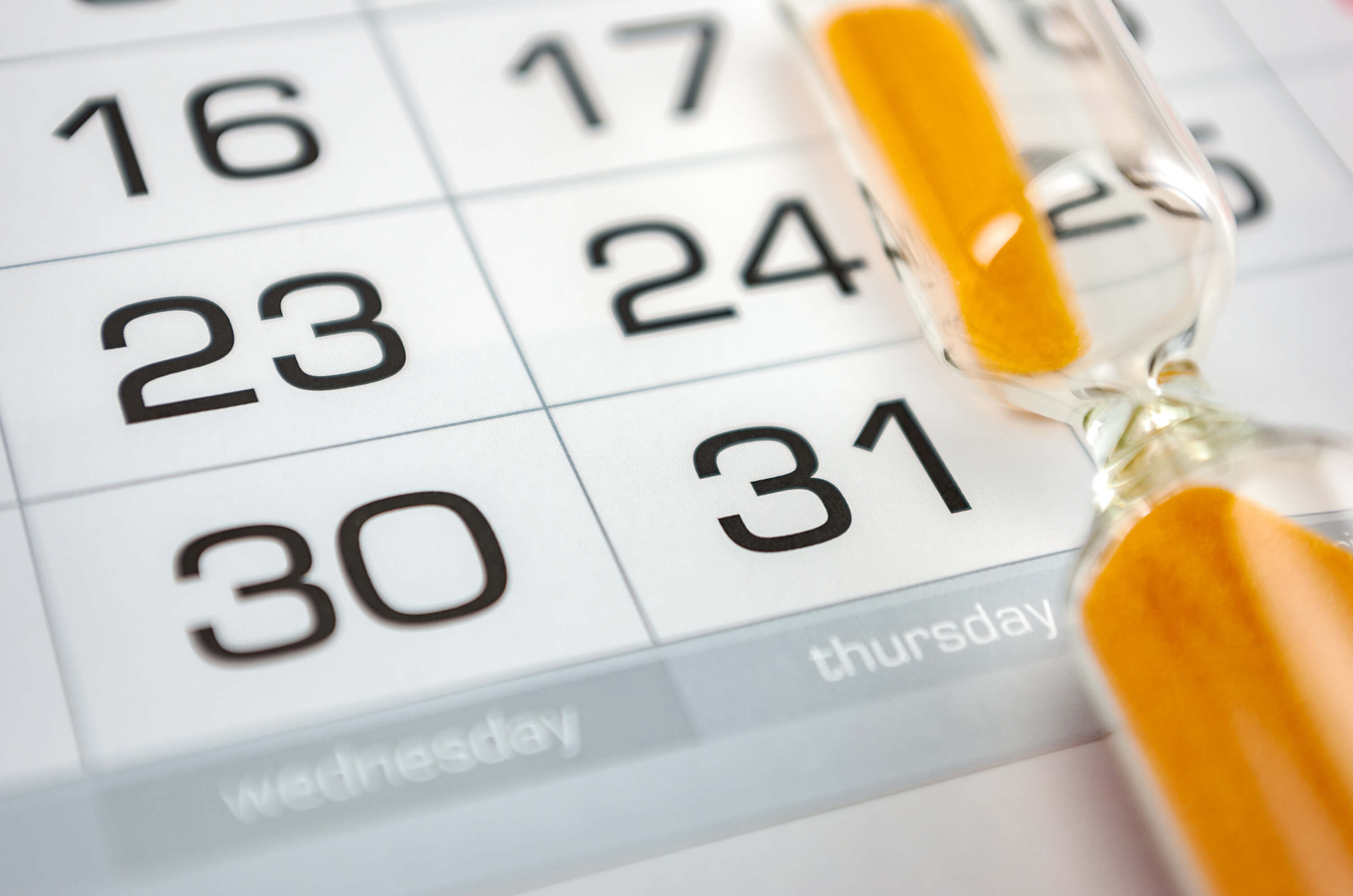 転出届の期限はいつまで 遅れるデメリットやその他すべき手続きリスト