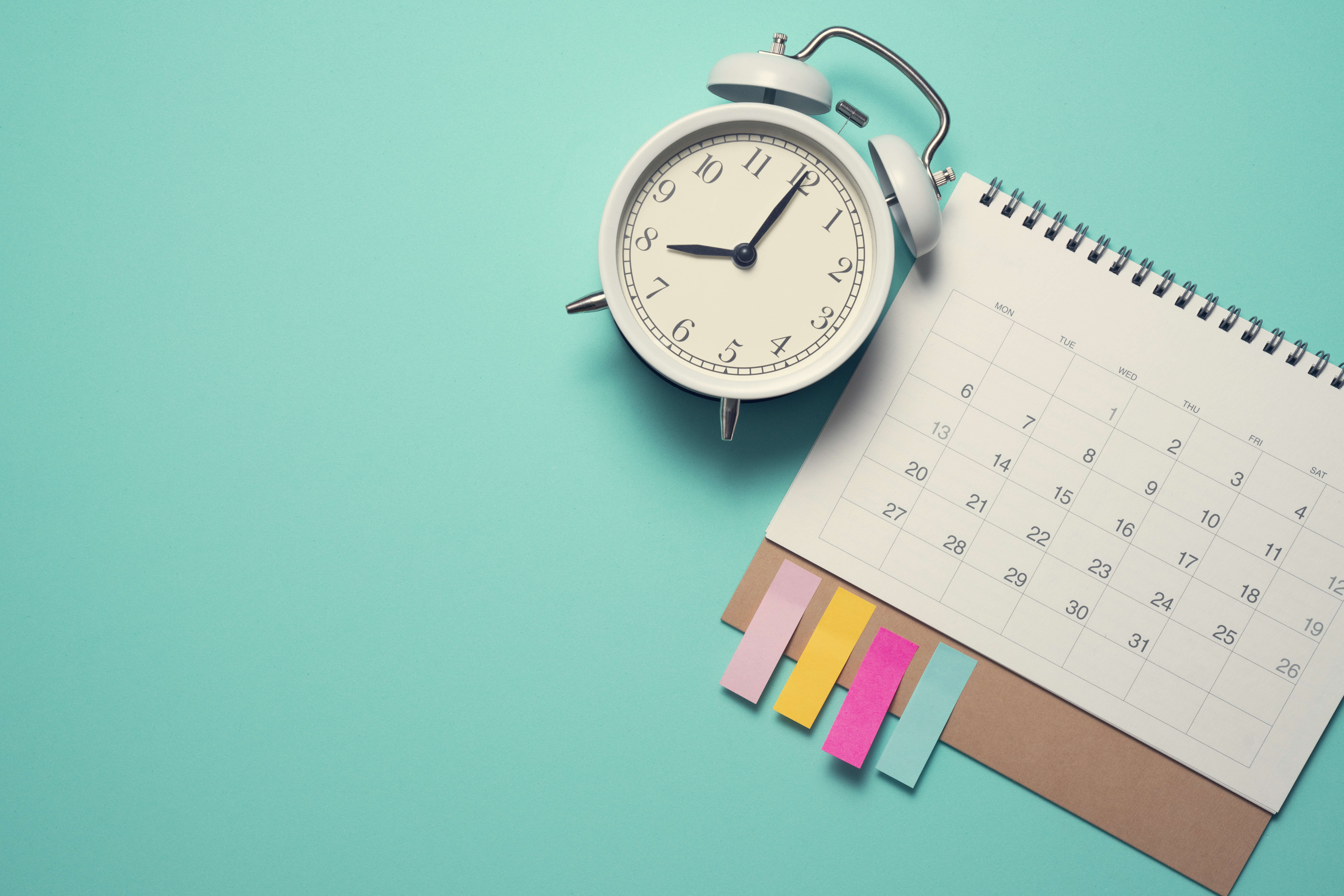 引越し1週間前にすべきこと 荷造りのコツから安い業者の見つけ方まで