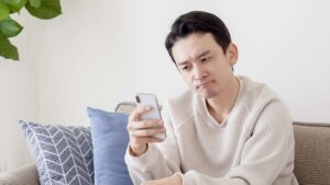 サカイ引越センターはキャンセルできる 費用と上手に断るための全知識