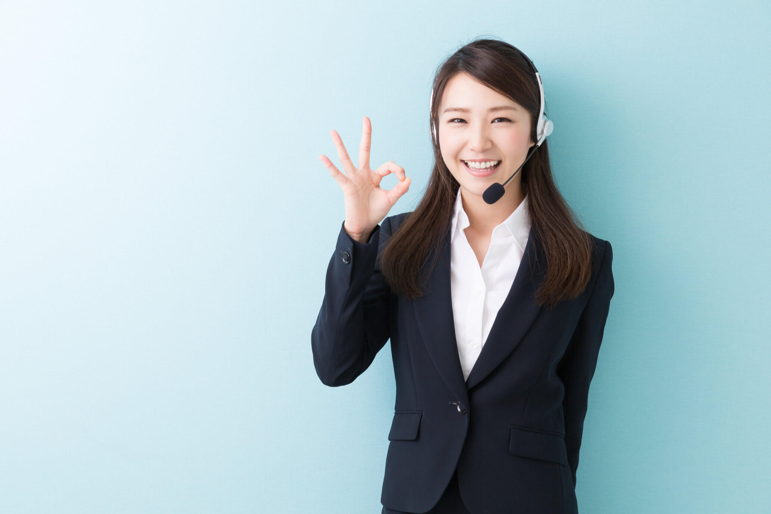 送料込み！引き取りの場合は3500円でお譲り コードレスチャイム受信機 在庫処分キャンペーン｜WORK CHIME