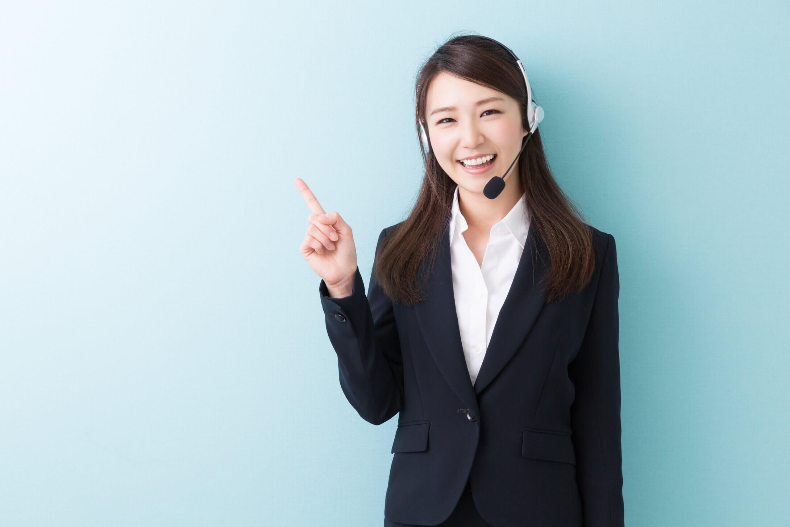 ハート引越センターのクレーム完全ガイド ベストな連絡先と苦情テンプレ集