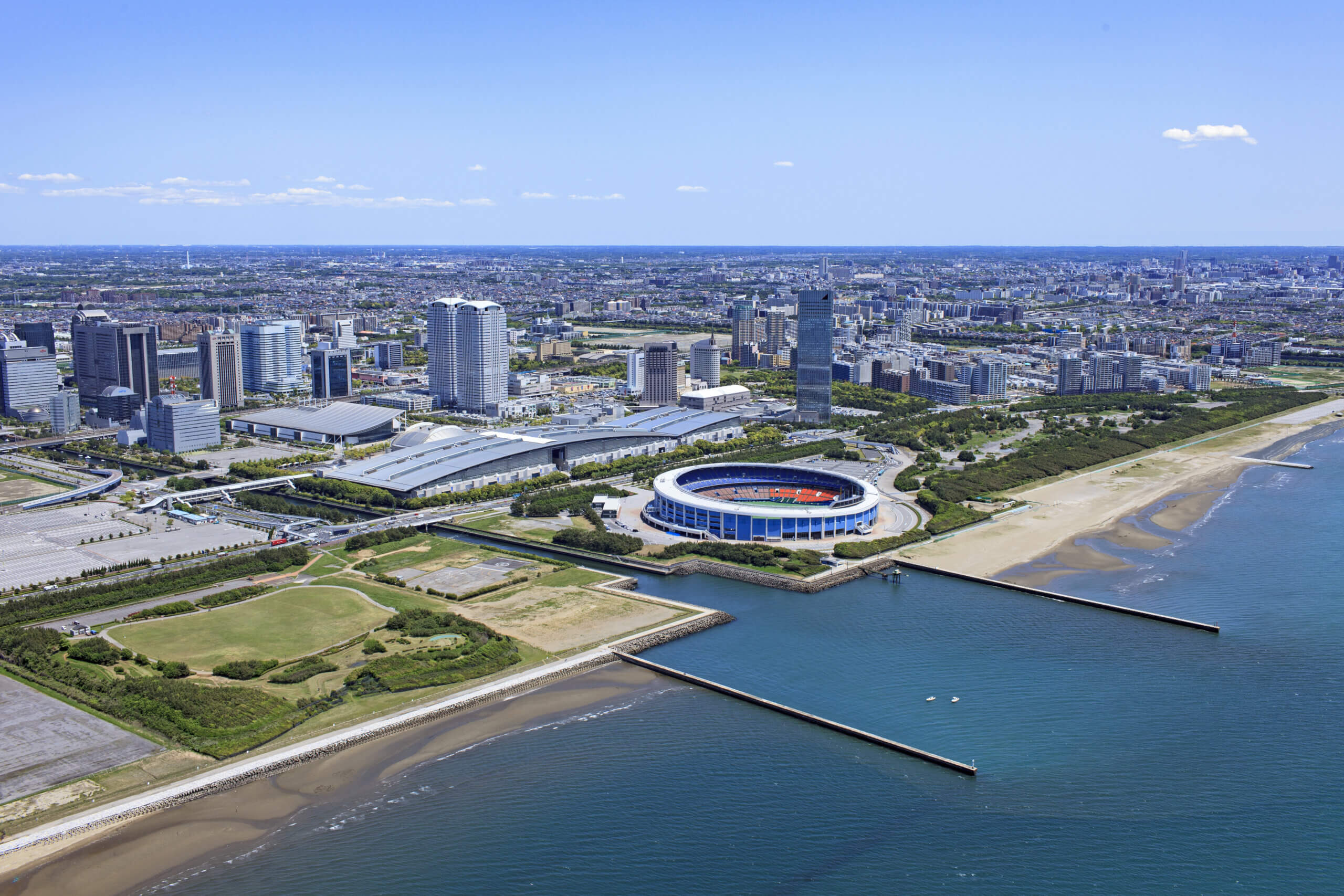 千葉のサカイ引越センターの全知識 拠点一覧から千葉での業者比較まで