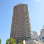 ローレルコート新宿タワーのアイキャッチ