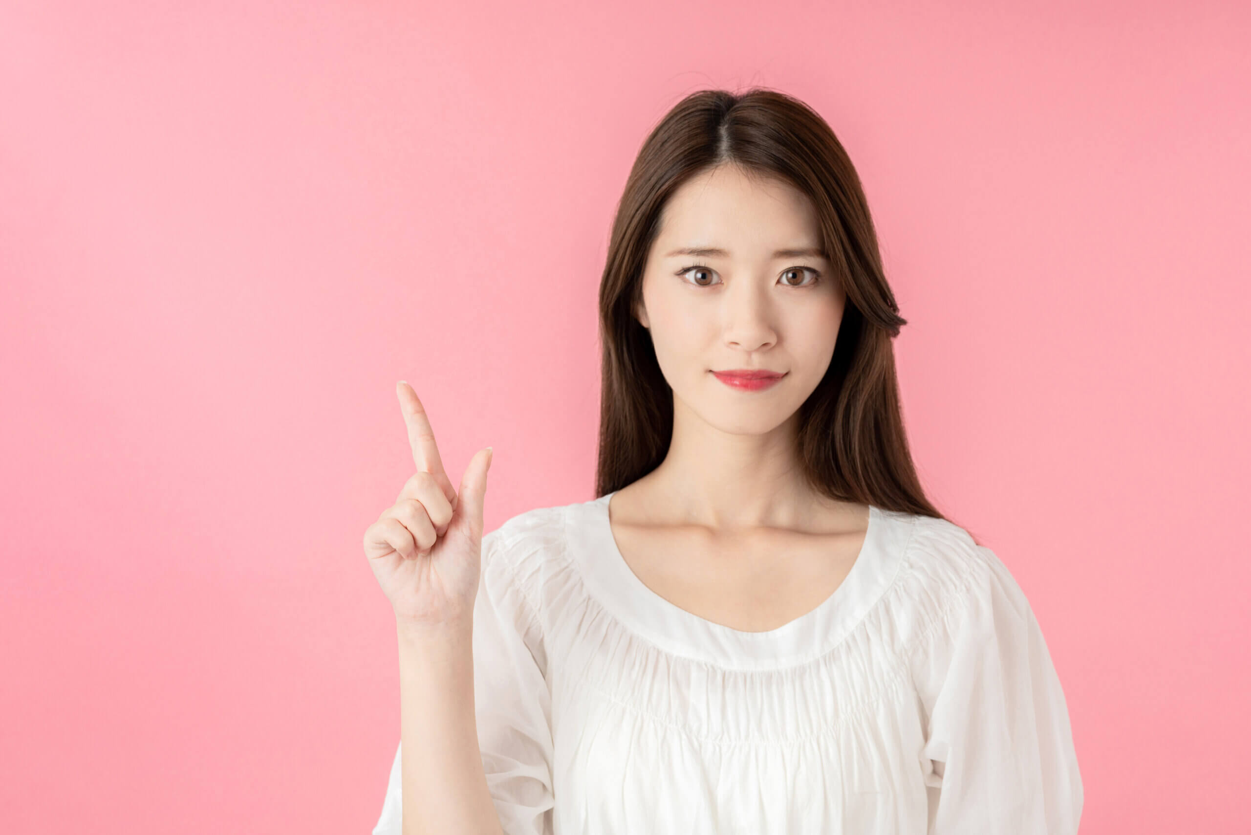 騙されるな 工事不要の光回線の注意点と 失敗しないための選び方