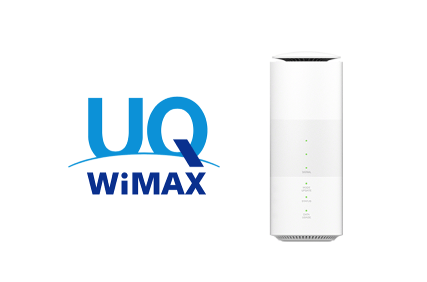 wimax