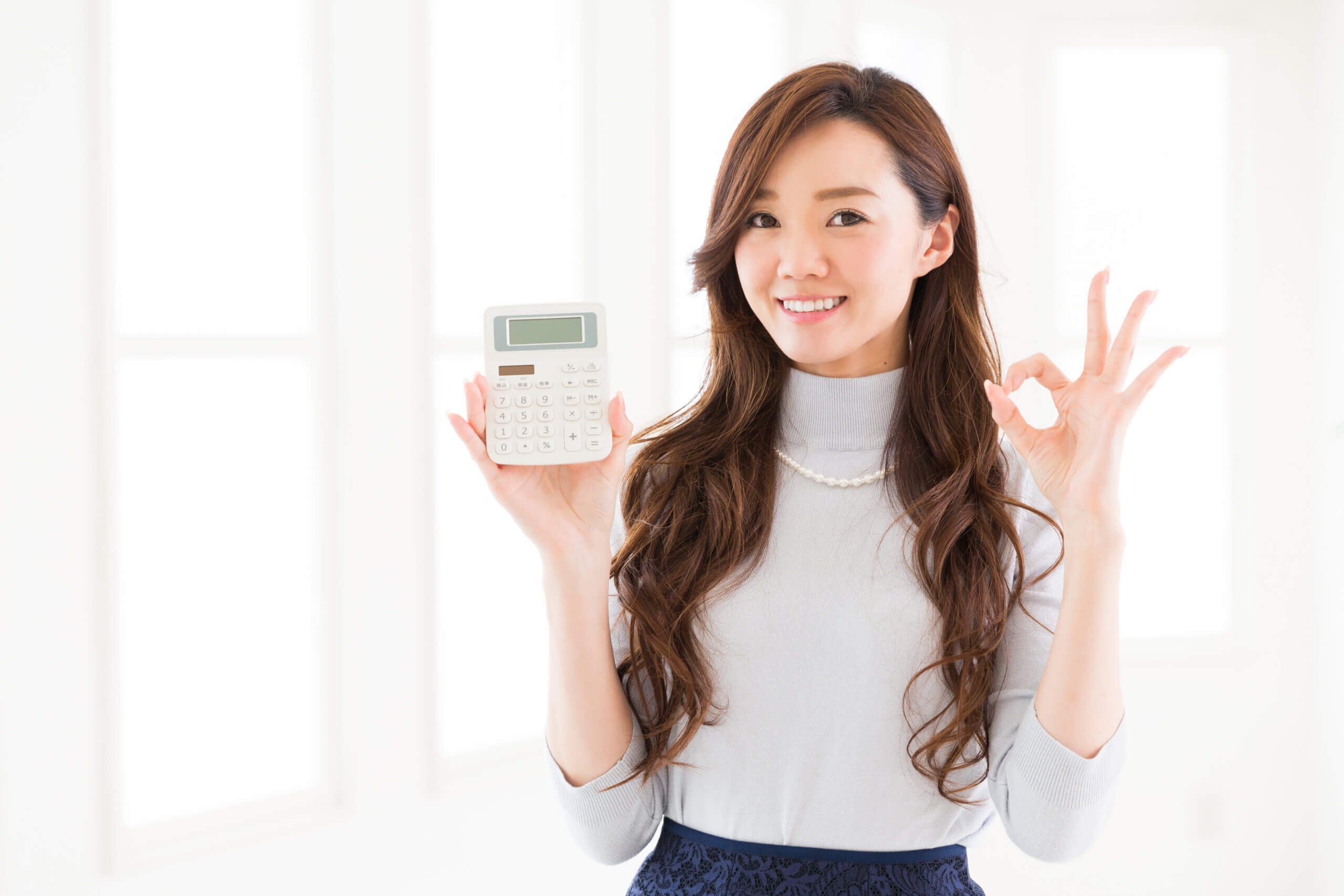 騙されるな 本当に安い光回線の選び方と100社から選んだおすすめ