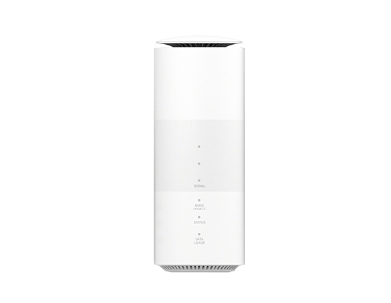 Wi-Fiホームルーター Speed Wi-Fi HOME 5G L11 訳あり