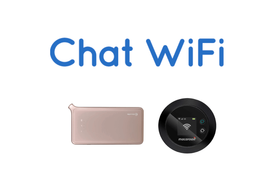 chat_wifi