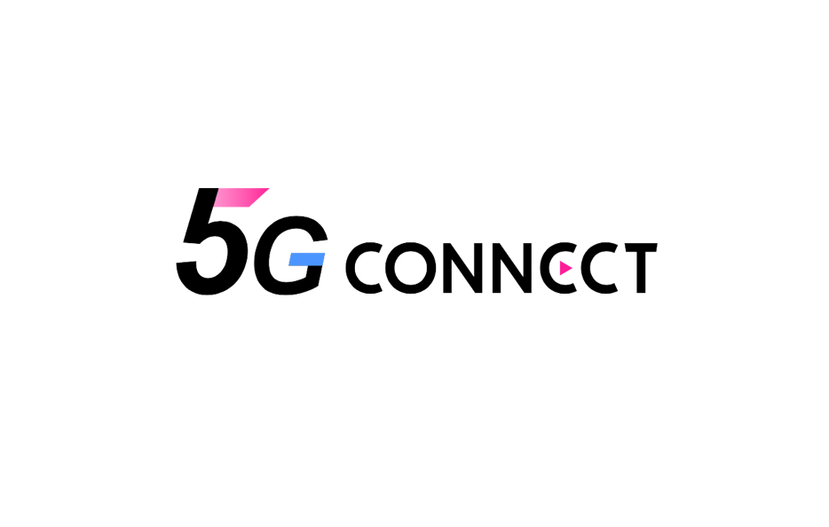 5g_connect