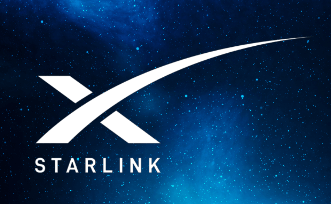 Starlink スターリンク 標準ムーブ 衛星インターネット 解約済・譲渡可 スターリンクの契約方法は？日本で個人が使えるまでの全手順を解説