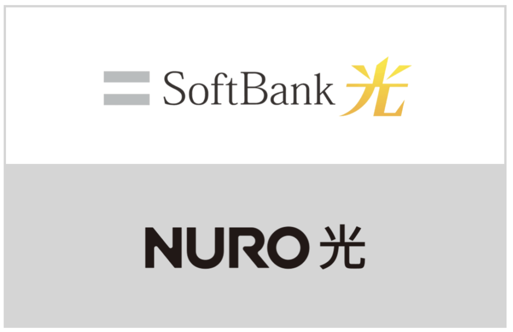softbank_nuro