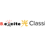 BB.excite光 Classic